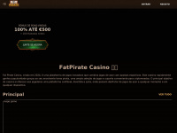 Fat-pirate.pt