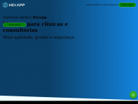 Hexapp.com.br