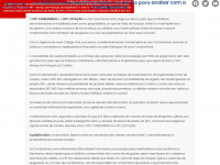 Spcdocondominio.com.br