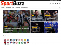 Sportbuzz.com.br