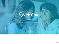 Withcare.pt