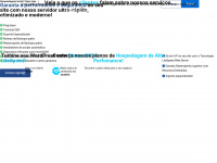 Cloudx.com.br