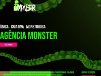 Agmonster.com.br