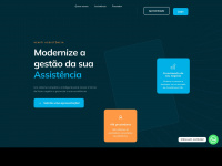 Veniti.com.br