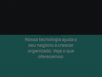Ventosultech.com.br