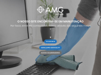 Amg-services.pt
