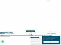 Jaarconsult.com.br