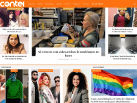 Contei.com.br