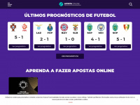 Apostaonline.pt