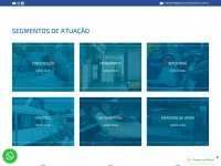 Solucaoselantes.com.br