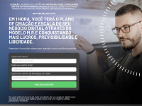 Planodeescala.com.br