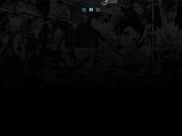 Tokyodefender.com.br