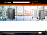 L20mkt.com.br