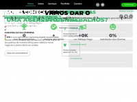 Agenciawrweb.com.br