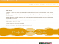 Quiridin.com.br