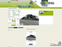 Imoveismarcosmaganelli.com.br