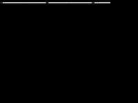 A2agency.com.br