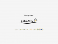 Bee-land.pt