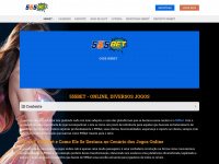 555bet.store