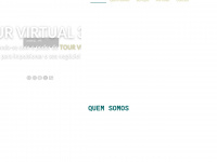 Viajarnafoto360.com.br