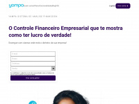 Yampa.com.br