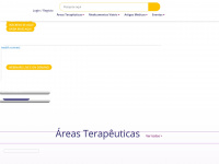 Viatrisconnect.pt
