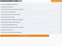 Cppe.com.br