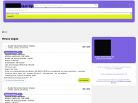 Vendoorvagas.com.br