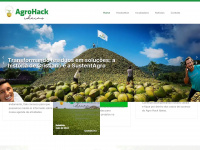 Agrohackideias.com.br