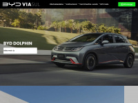Viasulbyd.com.br