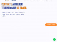 Svaixer.com.br