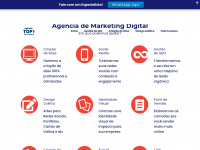 Agenciatop1.com.br