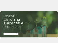 Videirainvest.com.br