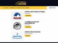 Megaatletas.com.br