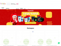 Supapa.com.br