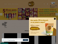 Youkafoods.com.br