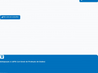 Nnovax.com.br