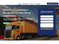 Fullmovingbrazil.com.br