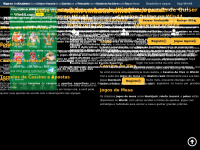 Win44.info