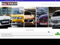 Autobusinesscars.com.br