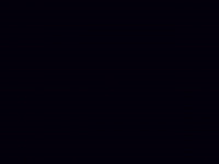 Graphn.com.br