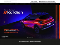 Renaultautofrance.com.br