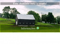 Vendasdefazendasnobrasil.com.br