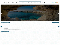 Portaltriptips.com.br