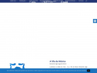 Viladamusicace.org