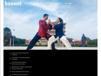 Baowei.com.br
