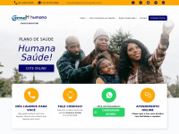 planohumanasaude.com.br