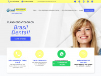 planobrasildental.com.br