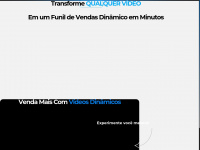 Hostvsl.com.br