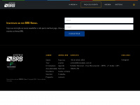 Arenabsb.com.br